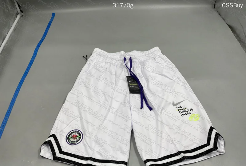 Nike Sweatshorts