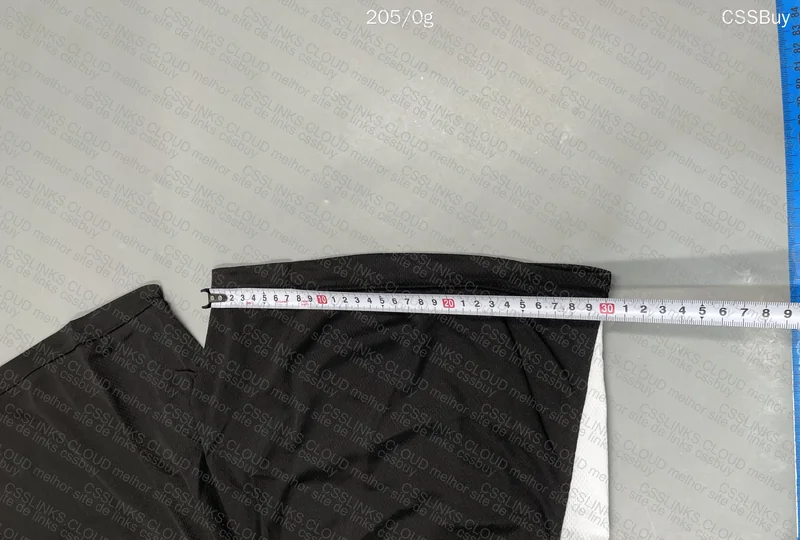 Nike Sweatshorts 7