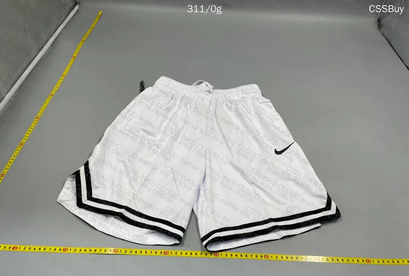 Nike Sweatshorts