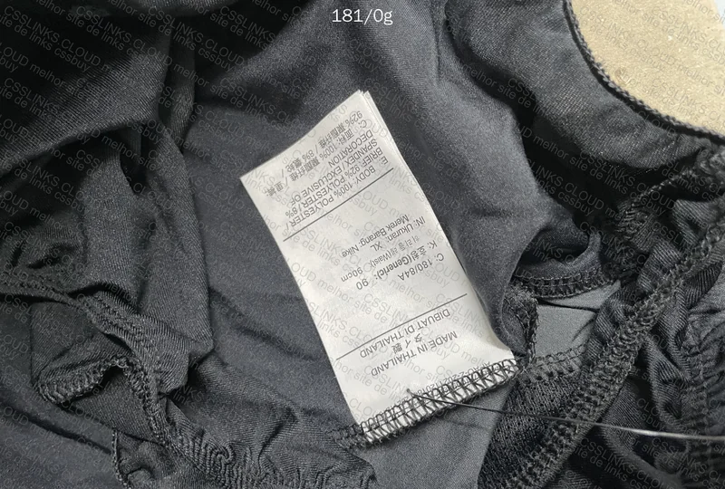 Nike Sweatshorts