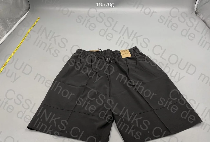 Nike Shorts 5