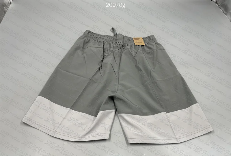 Nike Sweatshorts