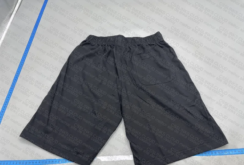 Nike Shorts 3