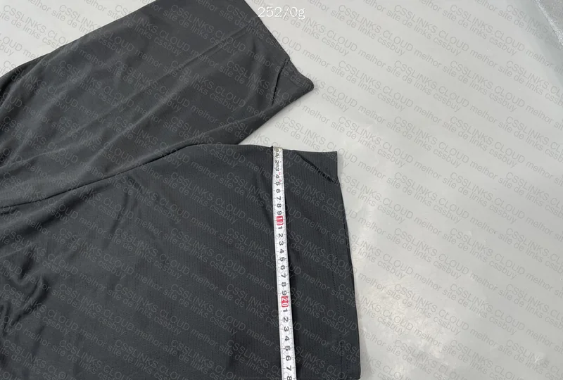 Nike Sweatshorts 5