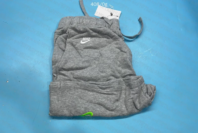 Nike Sweatshorts