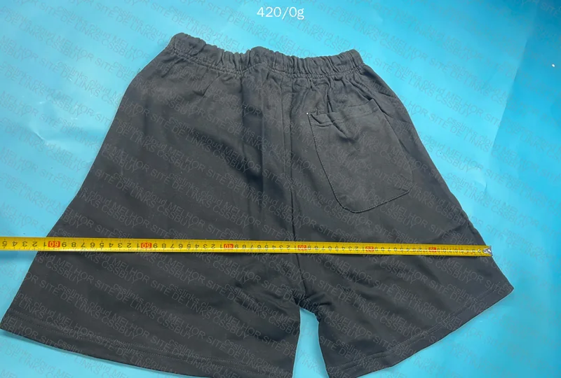 Nike Shorts 2