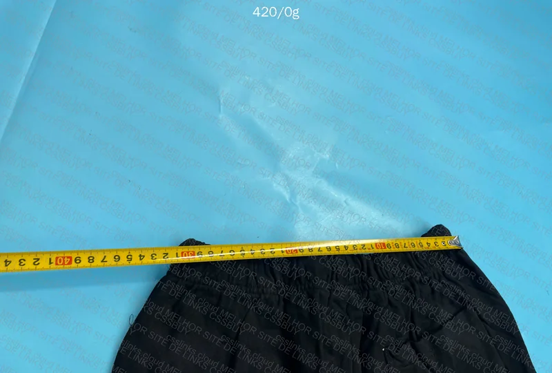 Nike Shorts 3