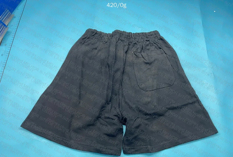 Nike Shorts 5