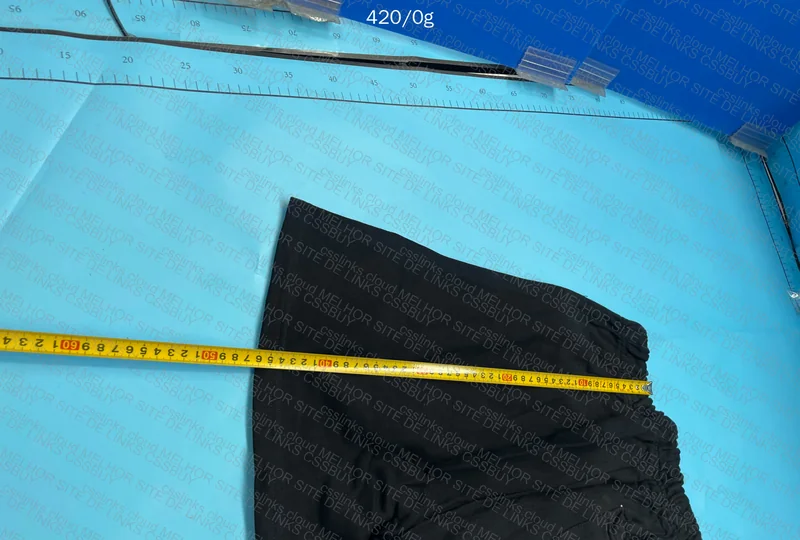 Nike Shorts 6