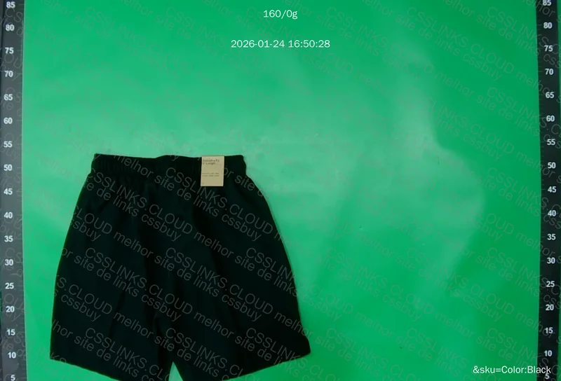 Bermuda Nike 2
