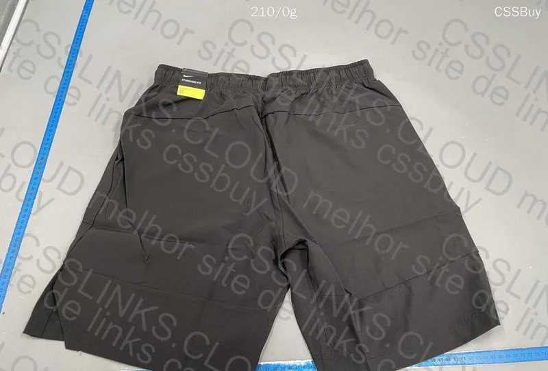 Nike Shorts (3 Different Models) 7