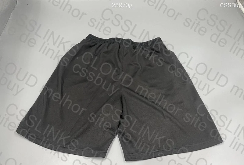 Nike Shorts (3 Different Models) 8