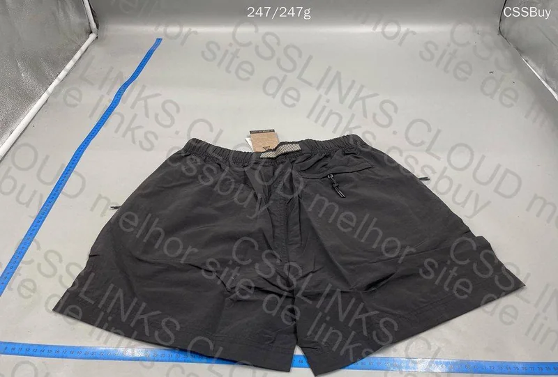 Nike ACG Shorts