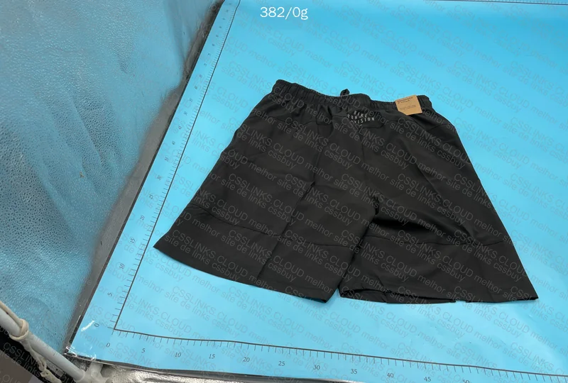 Nike Training Shorts