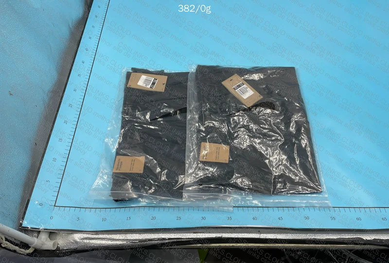 Nike Training Shorts 4