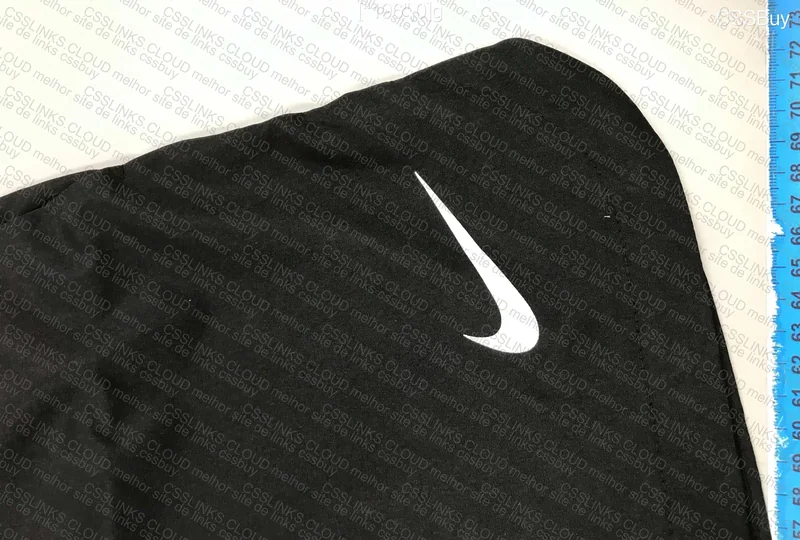 Nike Dri-fit Shorts 2