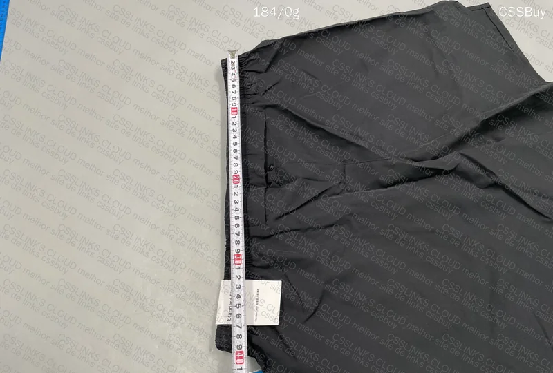 Nike Dri-fit Shorts 4