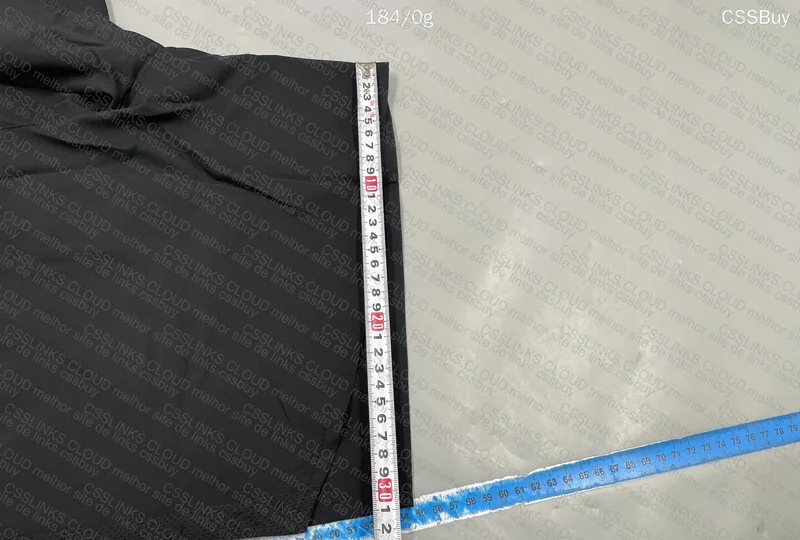 Nike Dri-fit Shorts 6