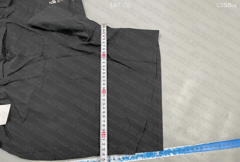 Nike Dri-fit Shorts 7