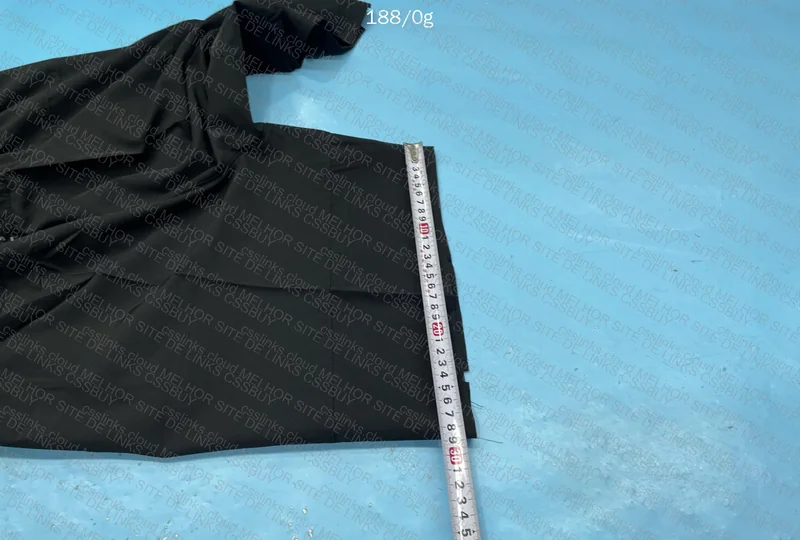 Nike Dri Fit Shorts