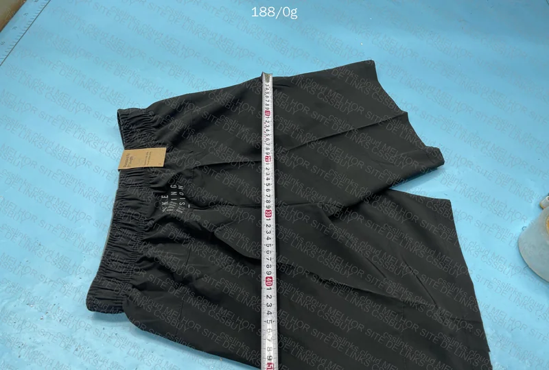 Nike Dri Fit Shorts 3