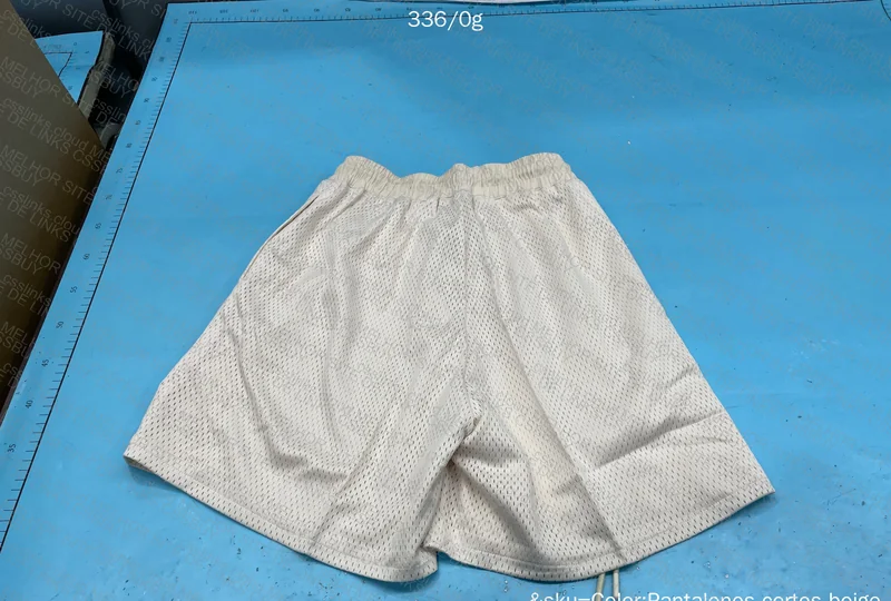 Nike Fog Shorts
