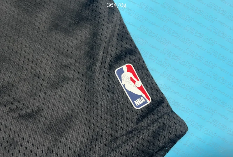 Nike FOG Shorts (Should I Return?) 4