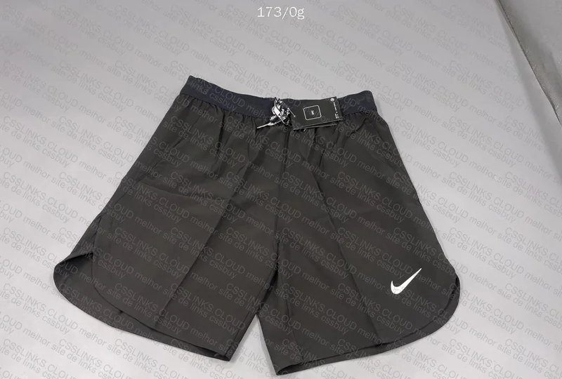 Nike Shorts, GL? 3