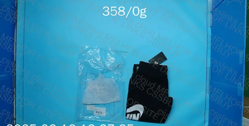 Nike Shorts, GL? 2
