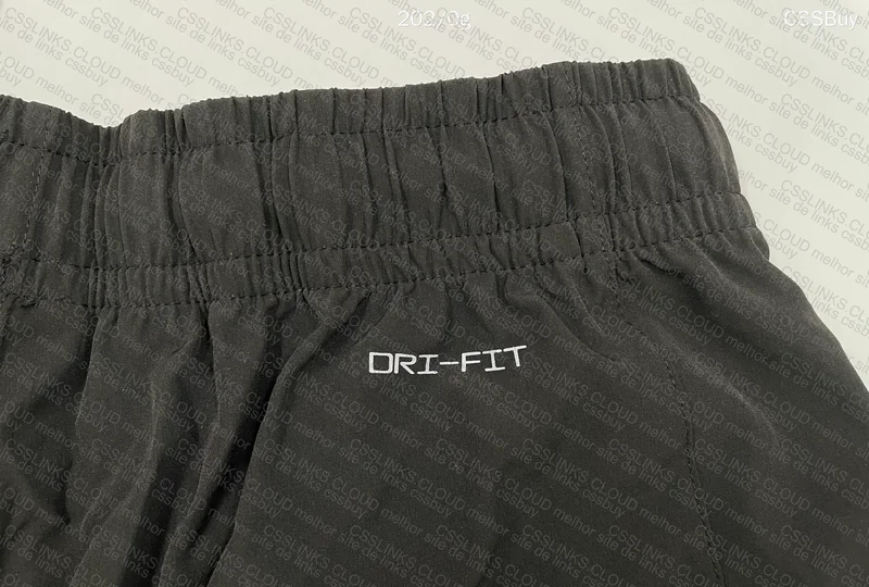Nike Jordan Shorts 5