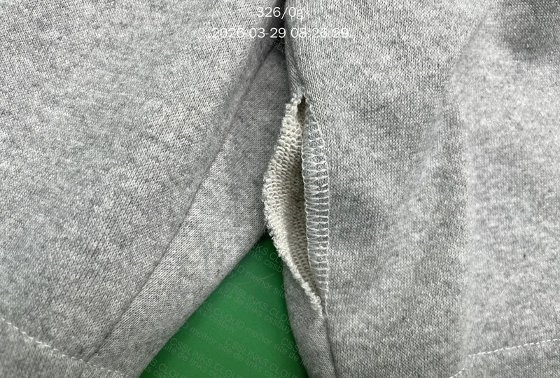 Bermuda Nike Multi Swoosh