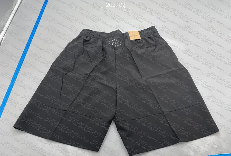Nike Training Shorts [Help] 😢 10