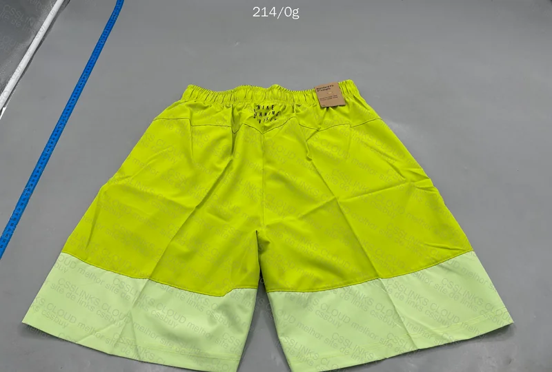 Nike Training Shorts [Help] 😢 2