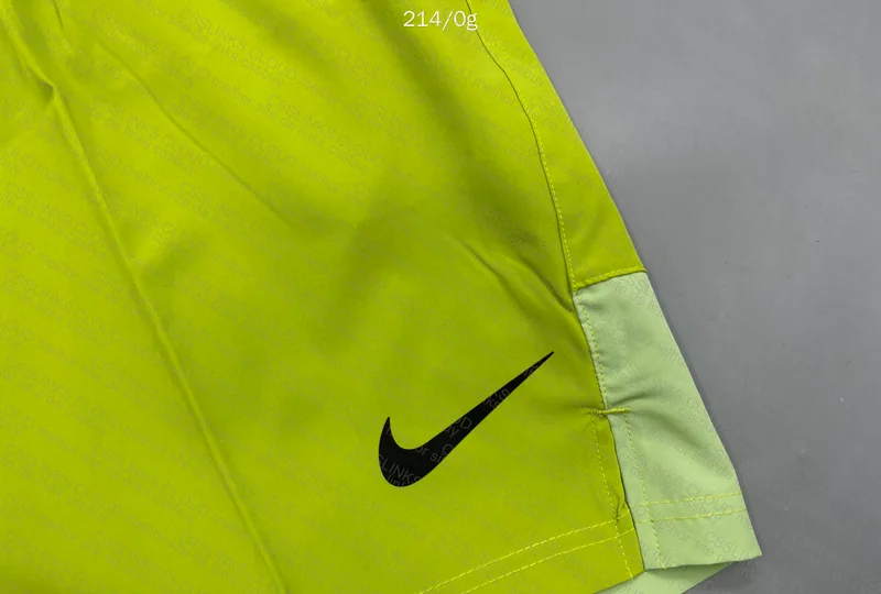 Nike Training Shorts [Help] 😢 3