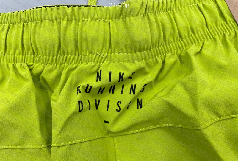 Nike Training Shorts [Help] 😢 4