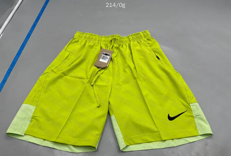 Nike Training Shorts [Help] 😢 5