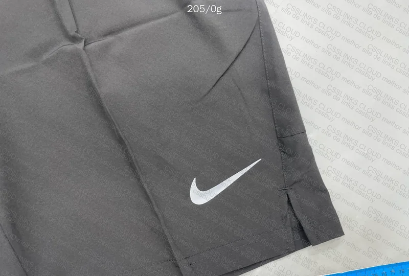 Nike Training Shorts [Help] 😢 6