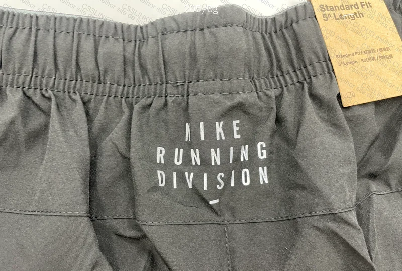 Nike Training Shorts [Help] 😢 9