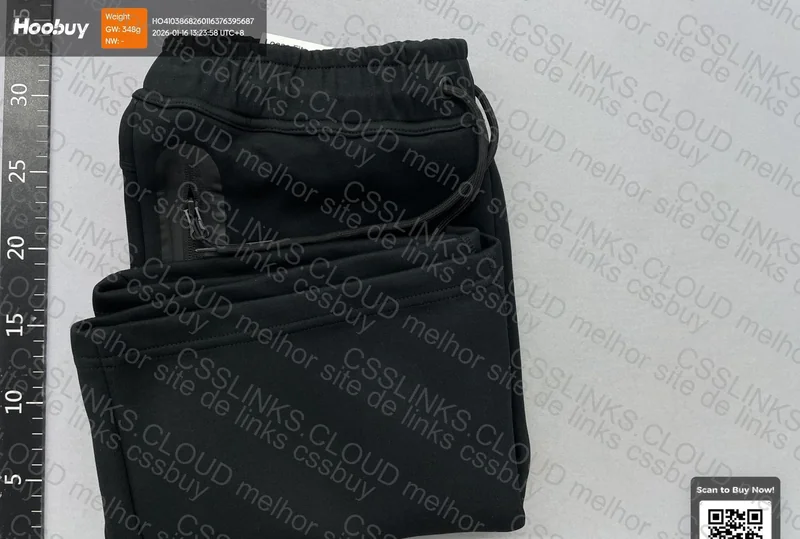 bermuda nike preta GL?? 4
