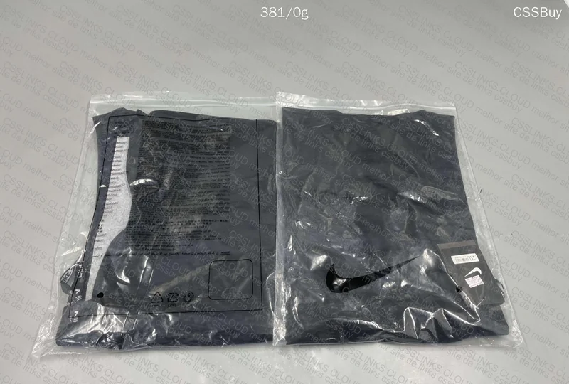 Nike Pro Shorts 2