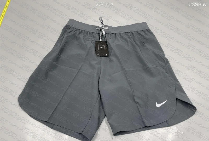 Nike Pro Shorts 7