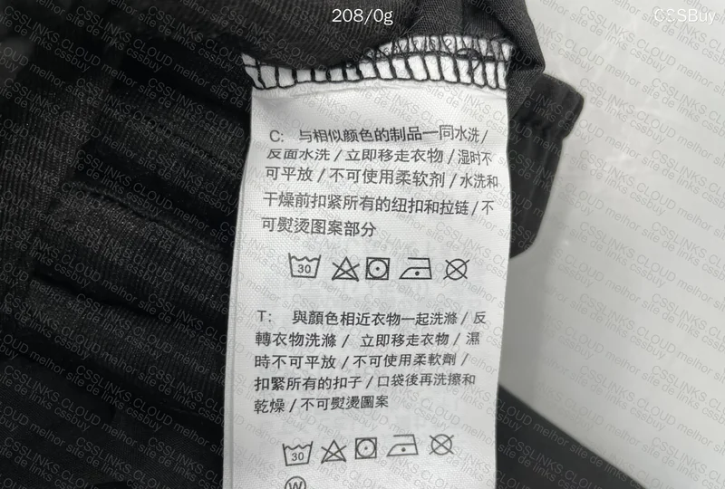 Nike Pro Shorts 3