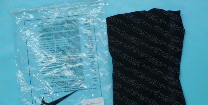 Nike Pro Shorts 3