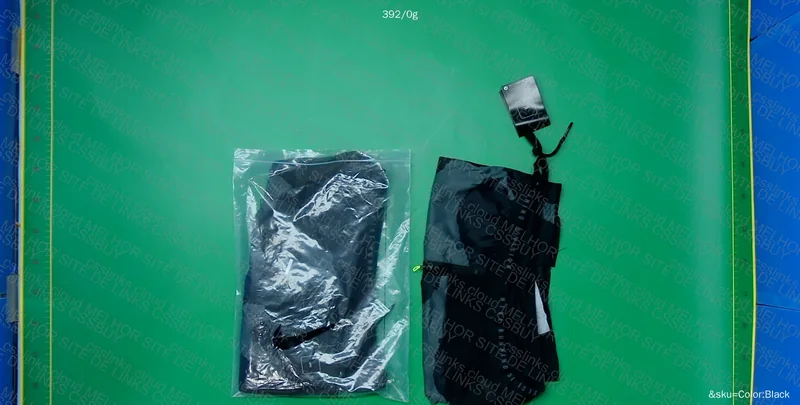Nike Run Shorts 3