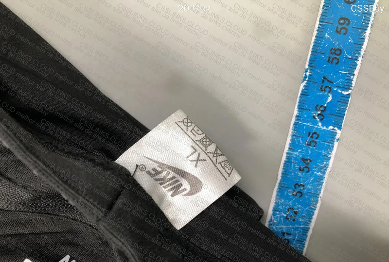 Nike Running Division Shorts (Reflective) 5