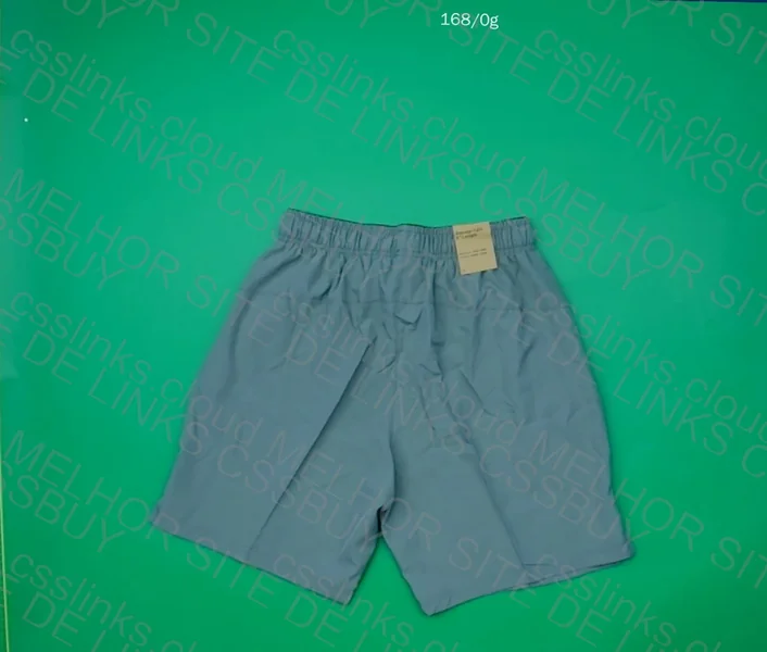Nike Shorts GL?? 2