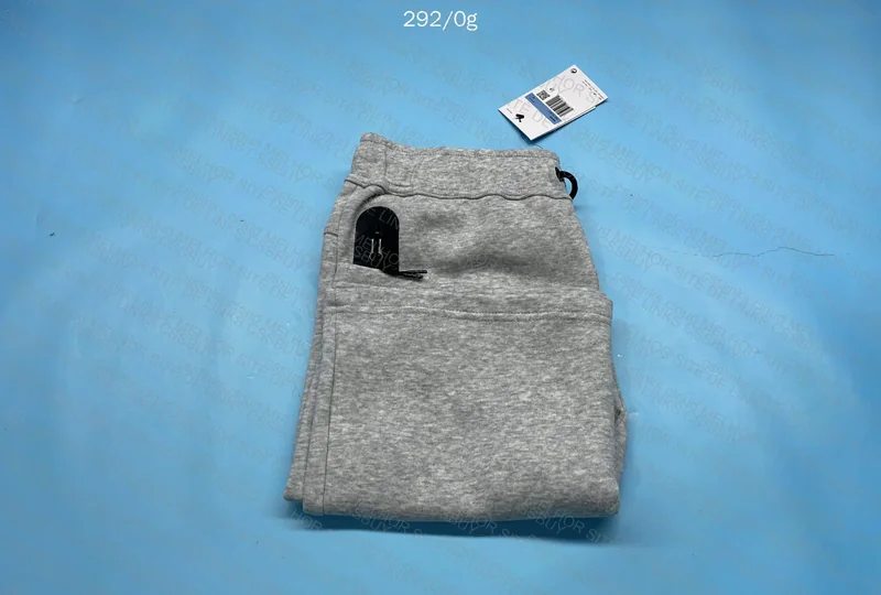 Nike Tech Shorts 2