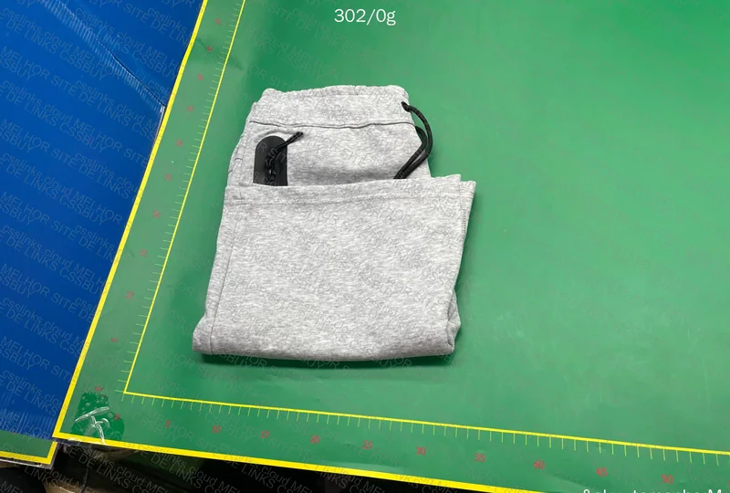 Nike Tech Shorts