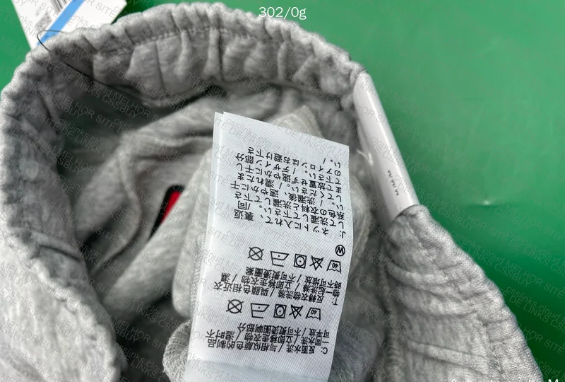 Nike Tech Shorts 2