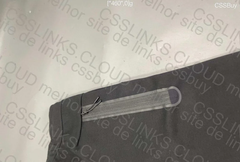 Nike Tech Fleece Shorts